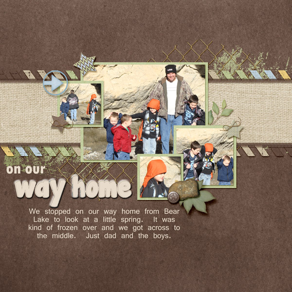 1-Connor_way_home_2013-kit_Rascal