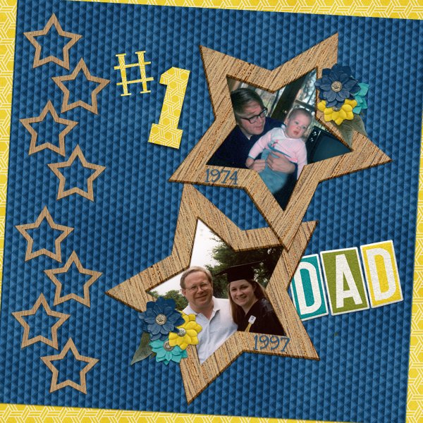 #1-Dad2.jpg