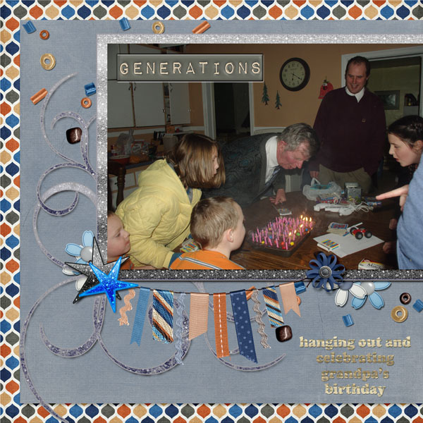 1-Dayton_birthday_2013_small