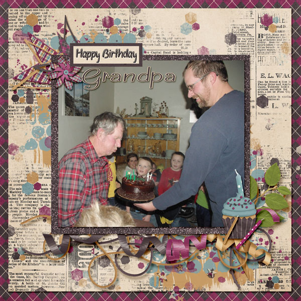 1-Dayton_birthday_2014_small