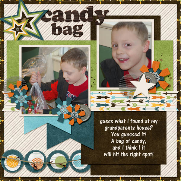 1-Dayton_candy_2015_small