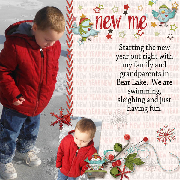 1-Dayton_new_year_2013_small