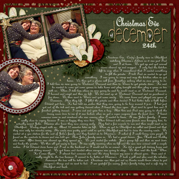 1-December_24_2015_small