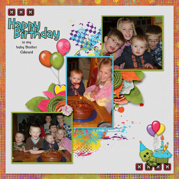 1-Erica_birthday_2014_small
