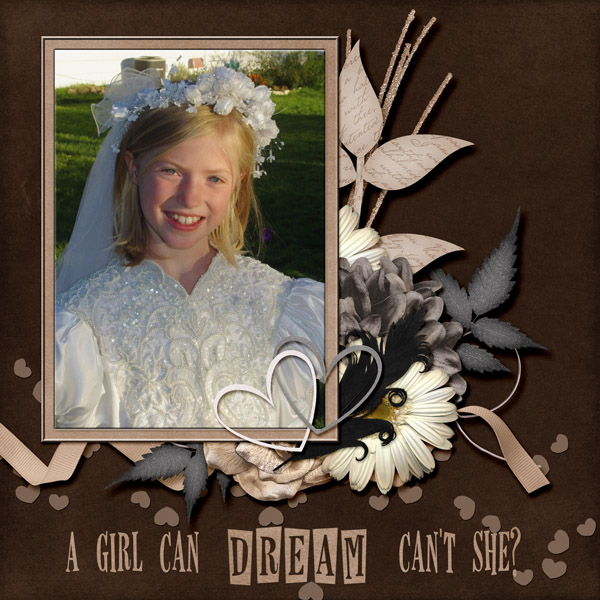 1-Erica_dream_2013_small