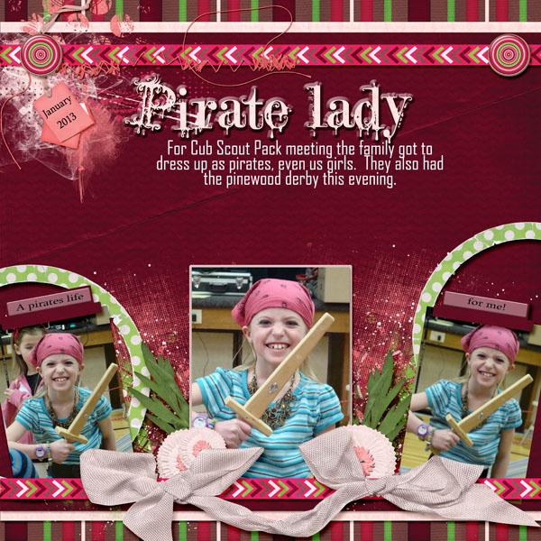 1-Erica_pirate_2013