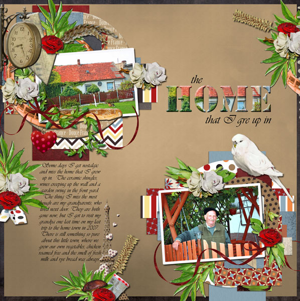 1-Home-where-I-grew-up