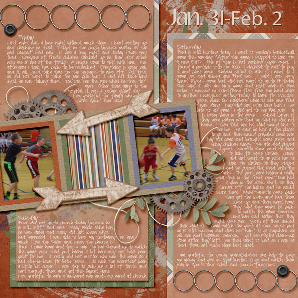 1-Jan_31-Feb_2_2014_small
