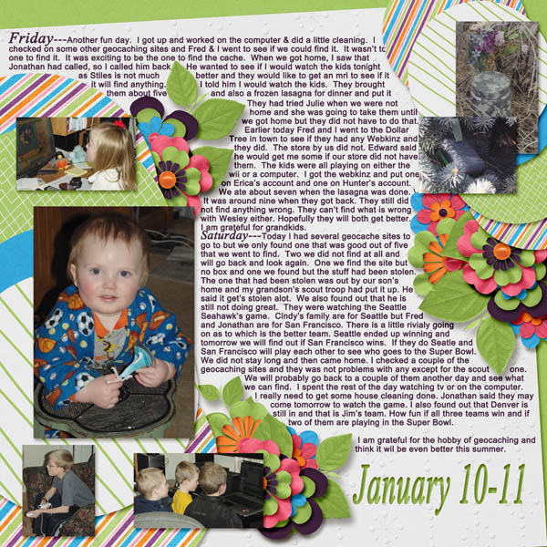 1-January_10-11_2014
