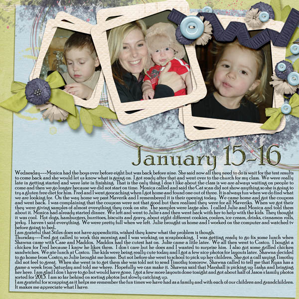 1-January_15-16_2014-AC_template