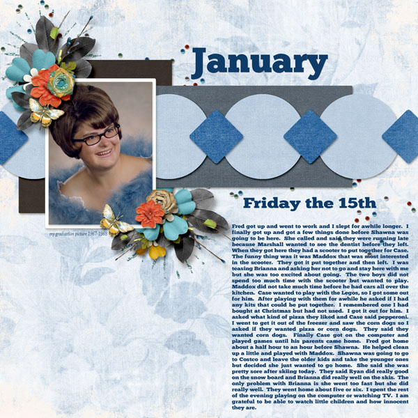 1-January_15_2016_small