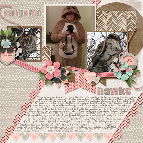 1-January_15_2019_expecting