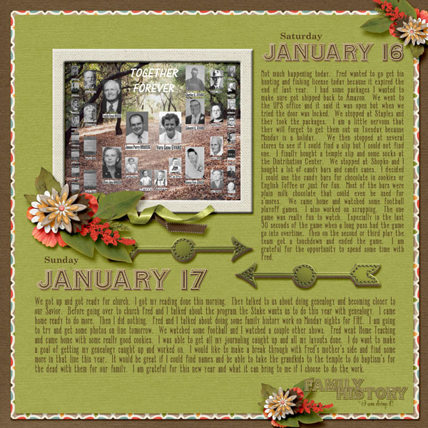 1-January_16-17_2016_small