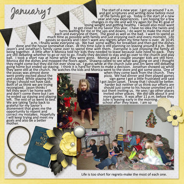 1-January_1_2015_small