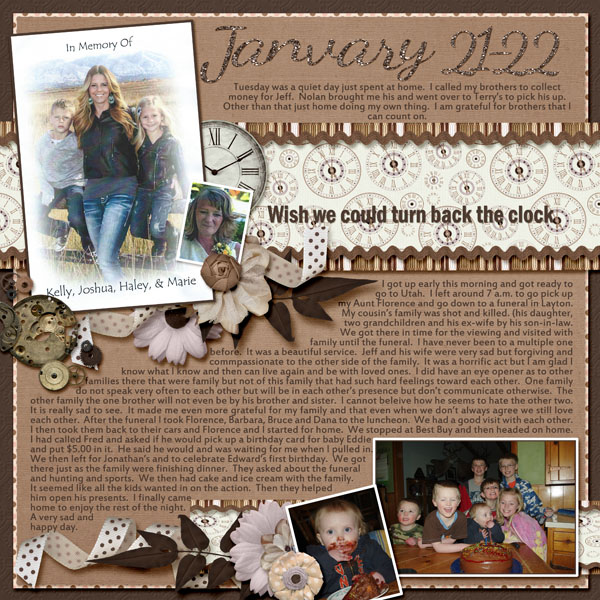1-January_21-22_2014_small