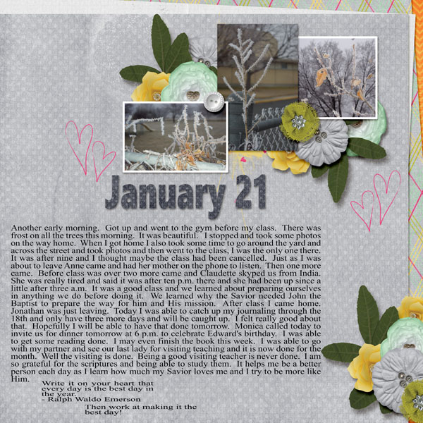 1-January_21_2015_small