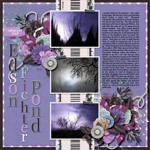 1-January_24_2018_small
