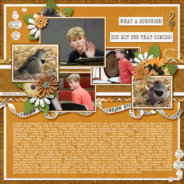 1-January_25_2023_small