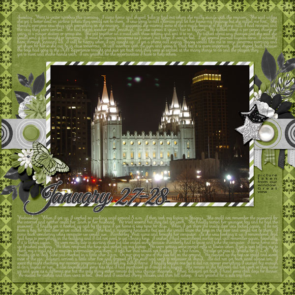 1-January_27-28_2015_small