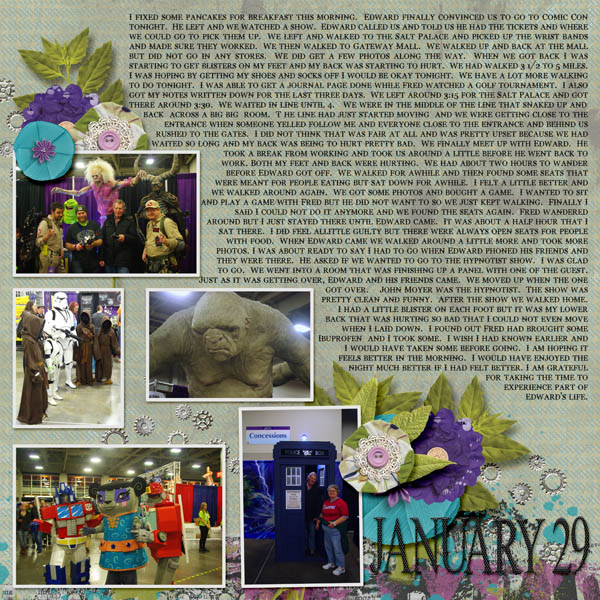 1-January_29_2015_small
