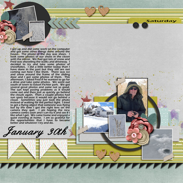 1-January_30_2016_small