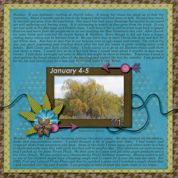 1-January_4-5_2015_small
