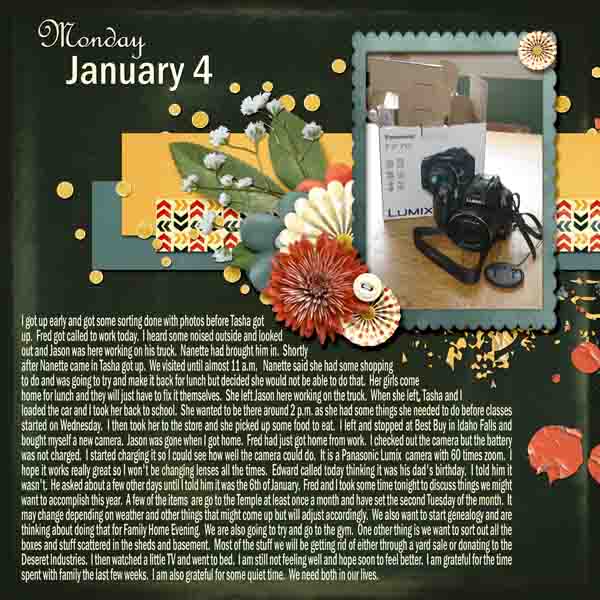 1-January_4_2016_small