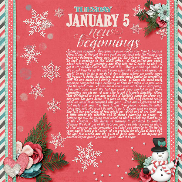 1-January_5_2016_small