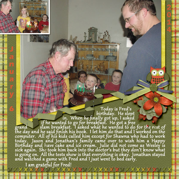 1-January_6_2014