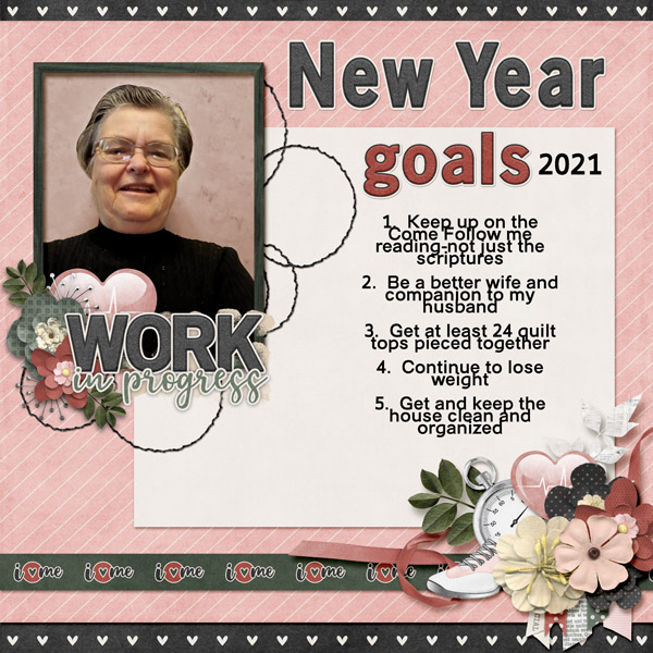 1-January_goals_working_on_me-10_items