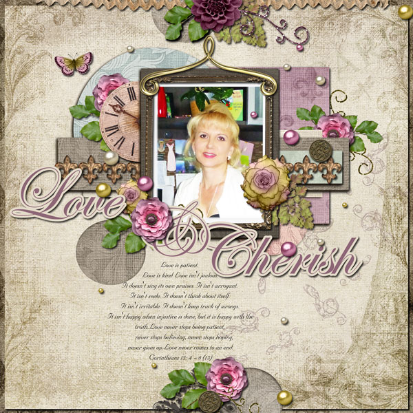 1-Love-and-Cherish