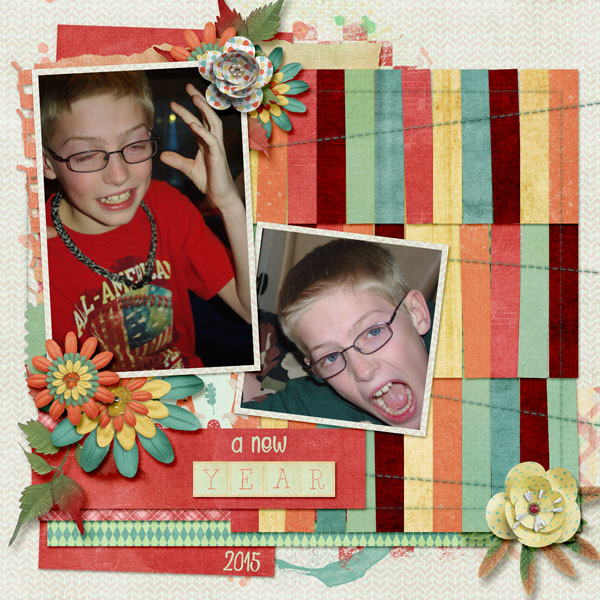 1-Marcus_new_year_2015_small