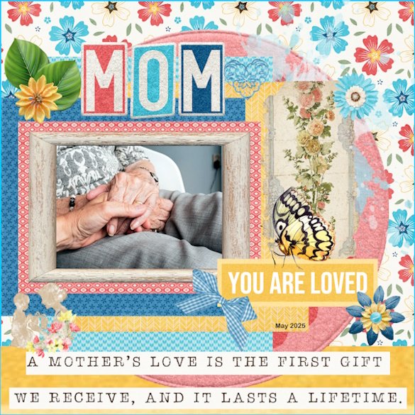 1 - May 2025-Mini Challenge -Mothersday-hands.jpg