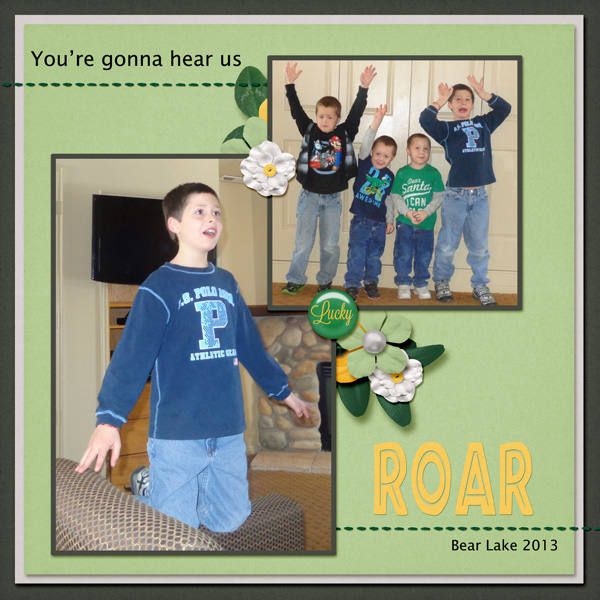 1-McKay_roar_2013