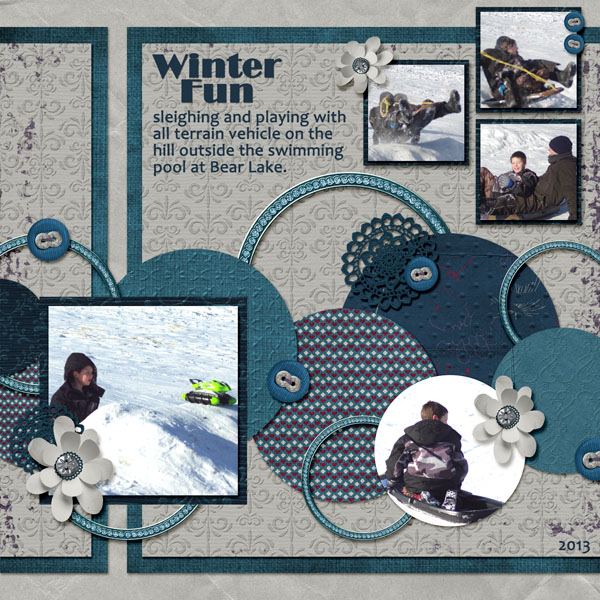 1-McKay_sledding_2013