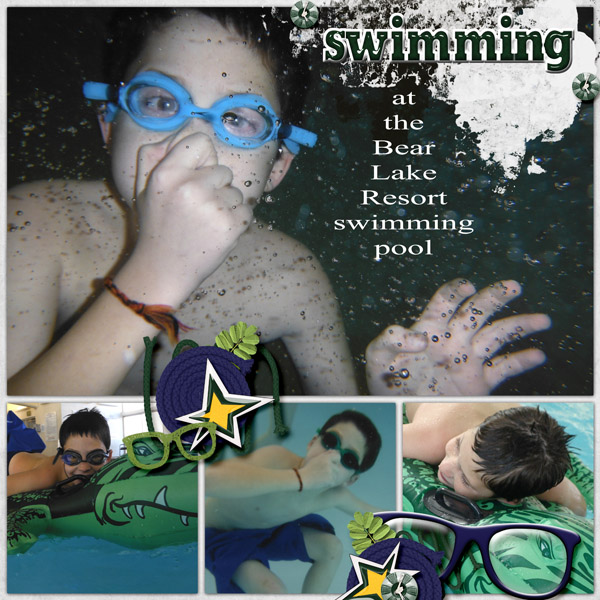 1-McKay_swimming_2013-Patches
