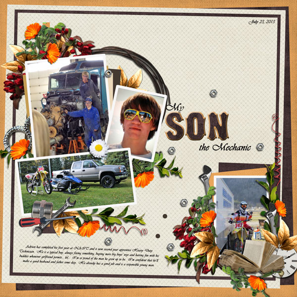 1-My-son-the-Mechanic