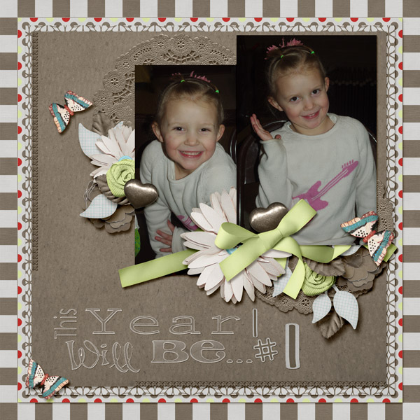 1-Natalie_1