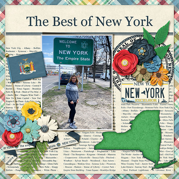1-New-York-State