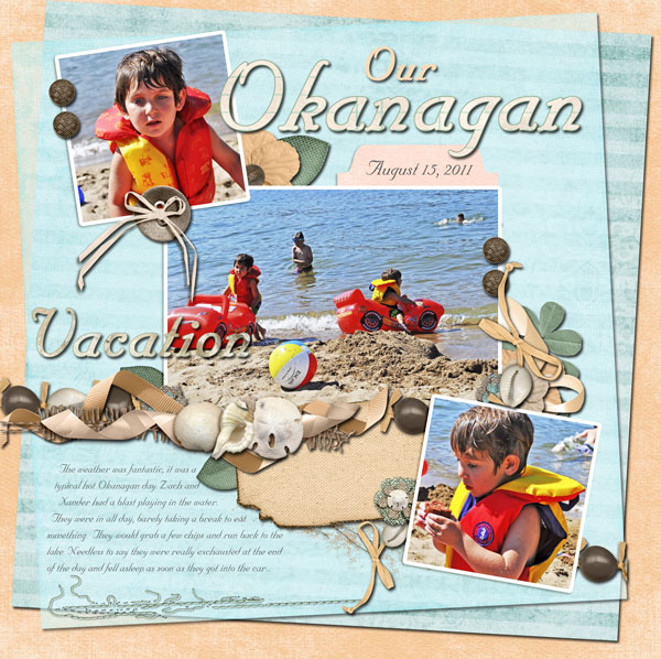 1-Our-Okanagan-Vacation
