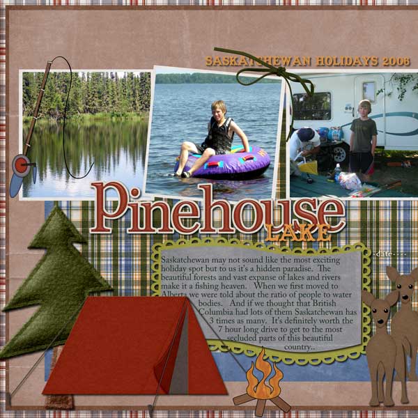1-Pinehouse-Lk---Sask