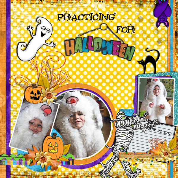 1-Practicing-for-Halloween