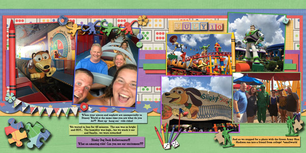 1---Ramble---Toy-Story-Land-1---DFD_DoubleTrouble_Vol2_1