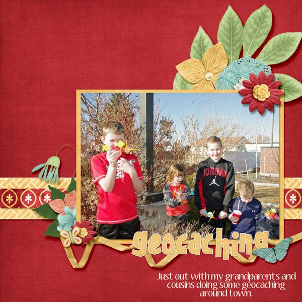 1-Ryan_geocaching_2014_small