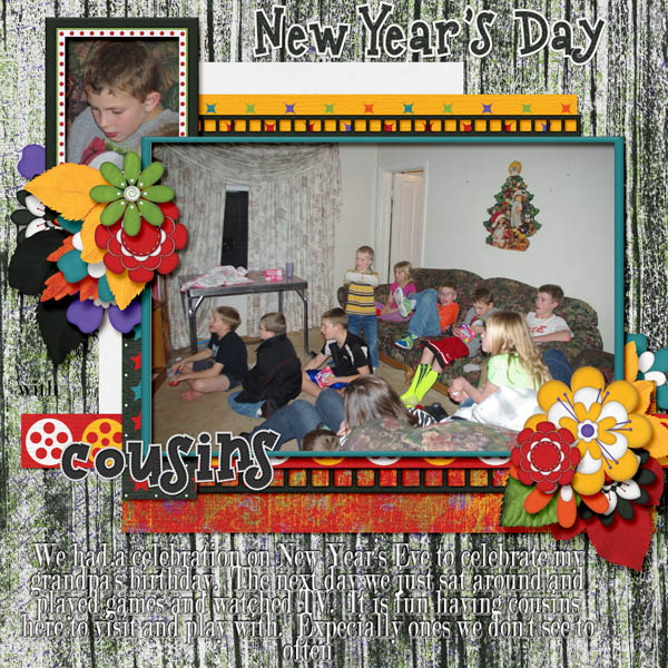 1-Ryan_new_year_s_small