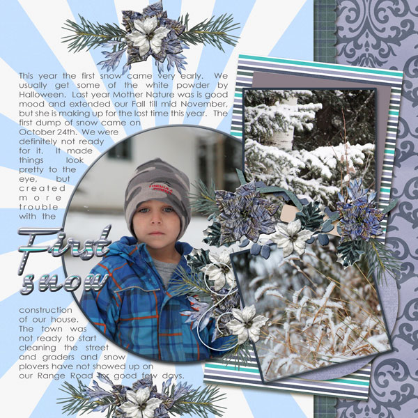 1-Snow-play