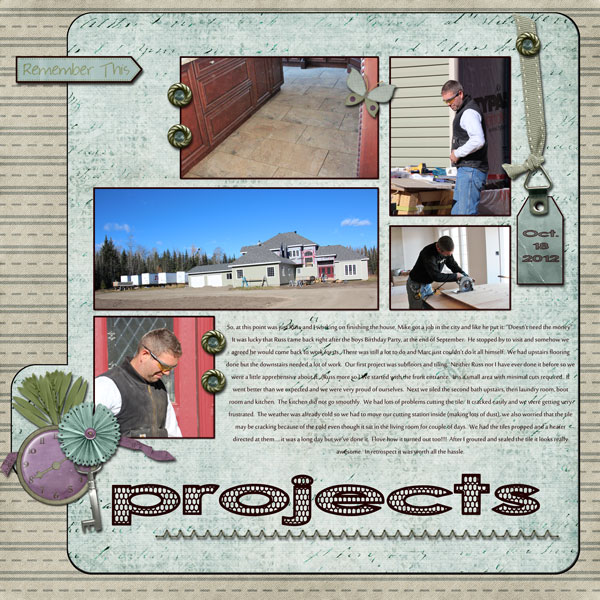 1-tiling-project
