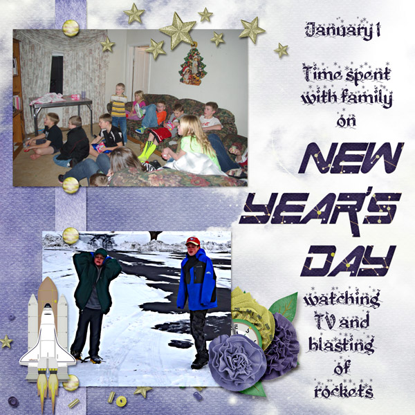 1-Timothy_new_year_2016_small