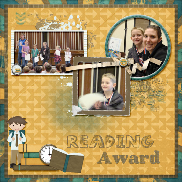 1-Timothy_reading_2013