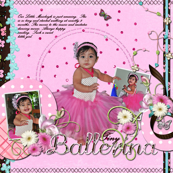 1-Tiny-Ballerina